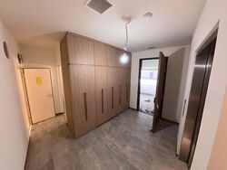 Belgravia Ace (D28), Semi-Detached #621852911